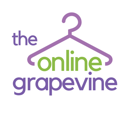 The Online Grapevine